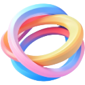 Gnerative an Explorable World